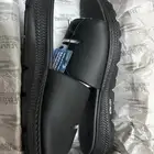 سلبر سكتشرز جديد الأصلي