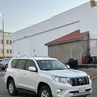 برادو TLX ديزل 2023