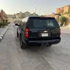 شيفروليه سوبربان 2007