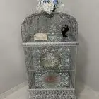 عربية أفراح