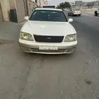 للبيع لكزس 400 الماني