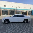دوج تشارجر