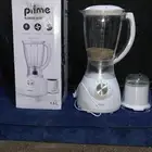 اغراض مطبخ