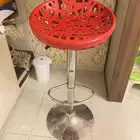 كرسي