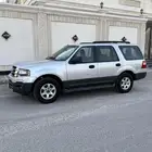 اكسبديشن 2015 دبل