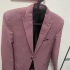 بدل وجواكت للبيع