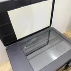 طابعة ليزر hp