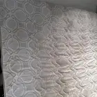 مرتبة سرير