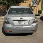 للبيع تشليح جيلي امجراند