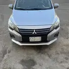 ميتسوبيشي