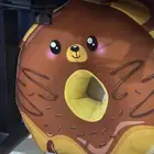 دباديب