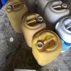 جوالين فاضي