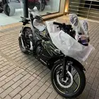 للبيع سوزوكي gixxer 150