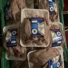 زغاليل فرنسي