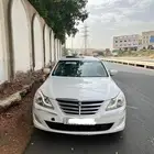 جنسس 2014