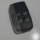 مفتاح سيارة جاكوار (للبيع)