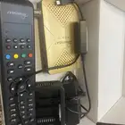 رسيفر انترنت