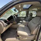 Gmc Yukon SLT   جمس يوكون