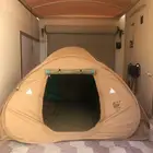 خيمة 3 3