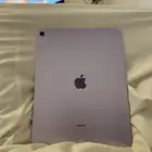 ايباد شبه جديد