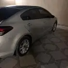 الحائر