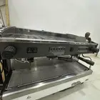 ماكينه قهوه