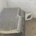 صدام فيبر .. وفيبر صندوق
