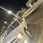 تاهو 2011. LTZ. فل كامل. ممشى 250 الف
