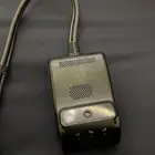 داش كام اصلي شبه جديد