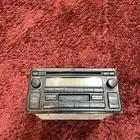 مسجل هايلكس وكاله