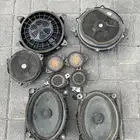 سمعات لكزس gs