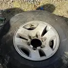 جنوط صالون وكفر عريض