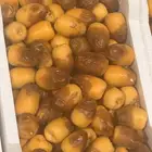 رطب خلاص وربيعه