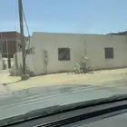 بيت شعبي بالجموم للإيجار