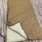 فراش للبر تنزاني