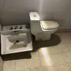 سكراب حديد مغاسل للبيع