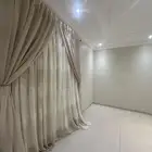 ستاره