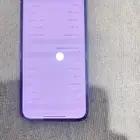 إيفون 13برو