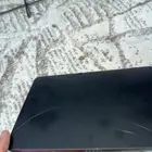 ايباد رد مجك نوفا