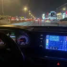 كداد توصيل حفرالباطن