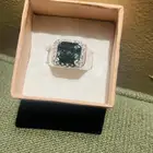 خاتمين صناعة يدوية المدينة
