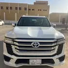 للبيع جكسار 2023 الخرج