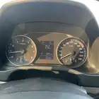 النترا 2018 الاحساء الهفوف سياره مستعمله ماشي 292 الف