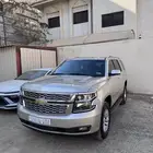 تاهو 2015 LTبدون دبل