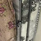 مفروشات نظيفه