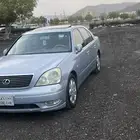 نجران لكزز 2003 لو ن سماوى