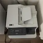 طابعة ليزر من شركة برذر