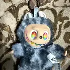 لابوبو الاصلي للبيع علا السوم