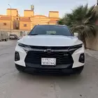 بليزر شيفروليه