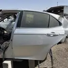 باب كامري قطع غيار